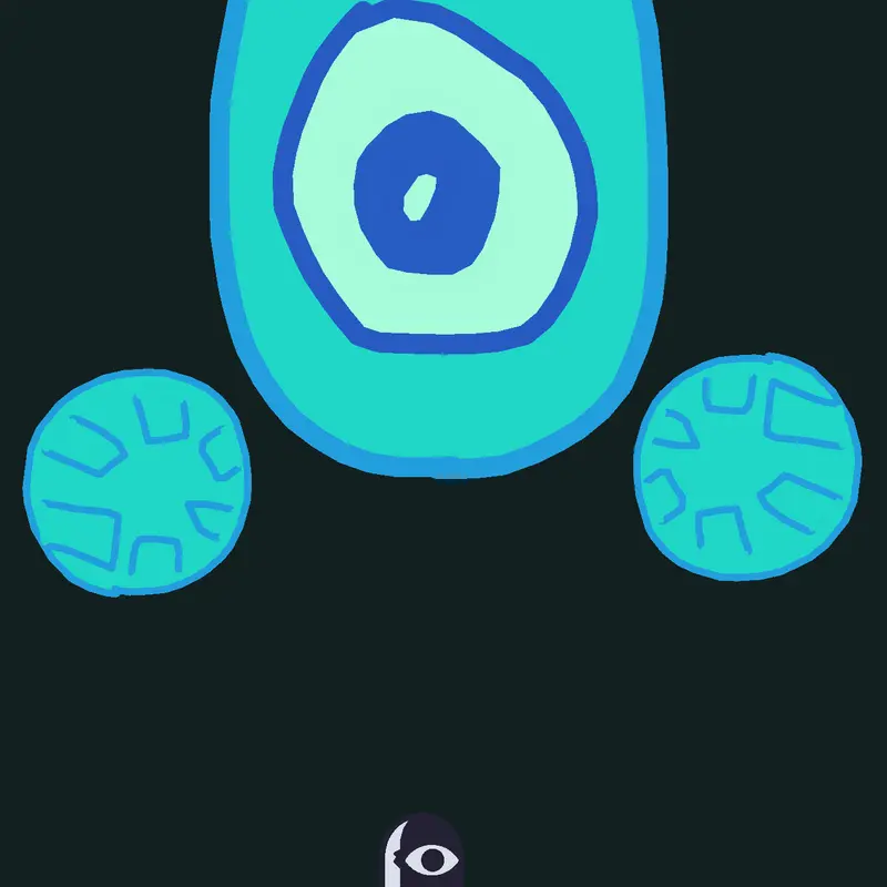 Game by @Broken7dev7Egg
