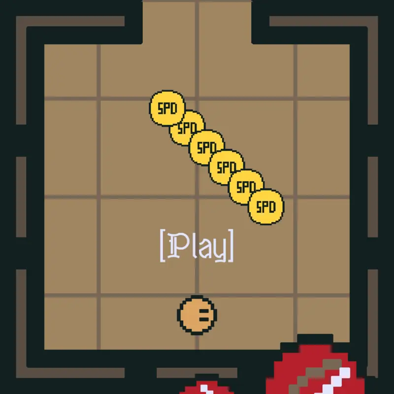 Game by @ronan5