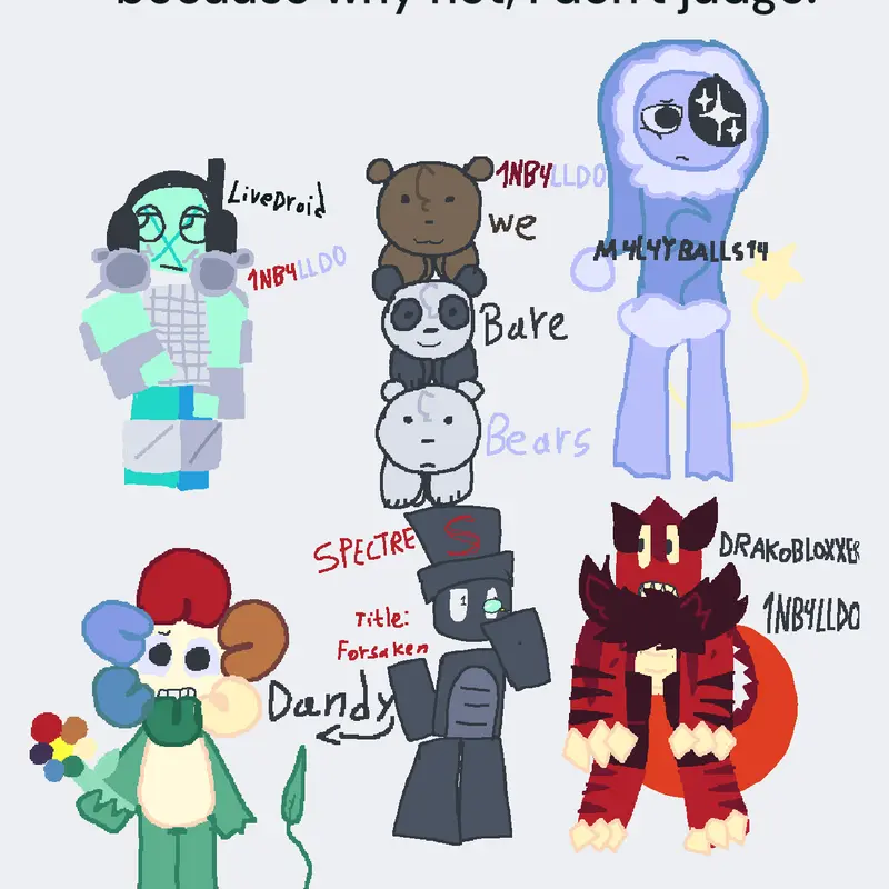 Game by @M4L4YBALLS14