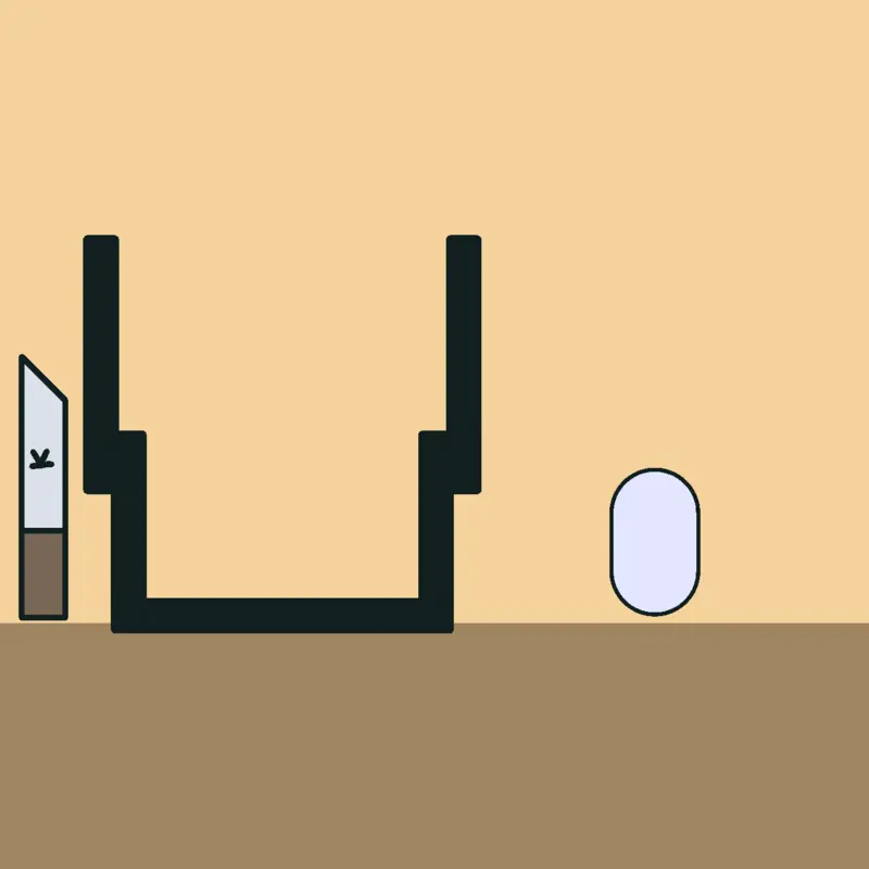 Game by @The_signalhuman