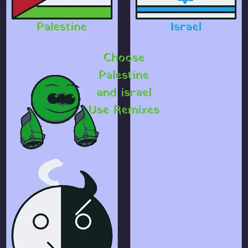 Game by @Fire-in-the-hole_Fan