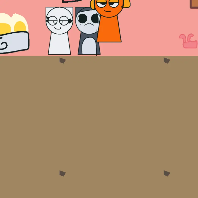 Game by @you_local_icecream