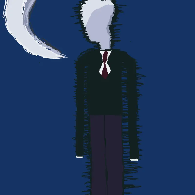 Game by @STR4WB3RRY-DR34MS