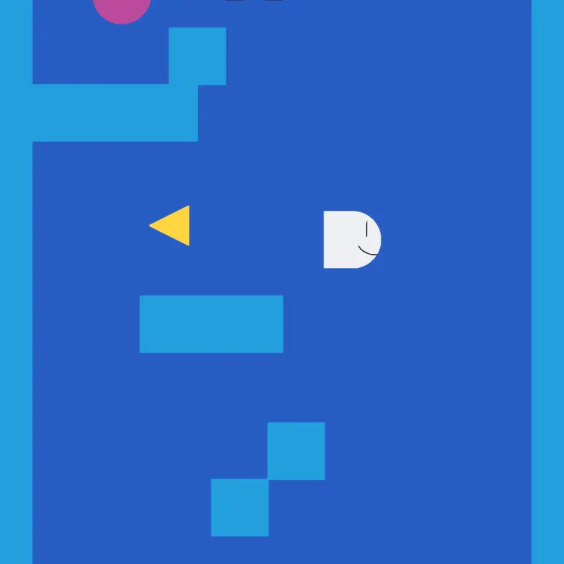 Game by @CER08