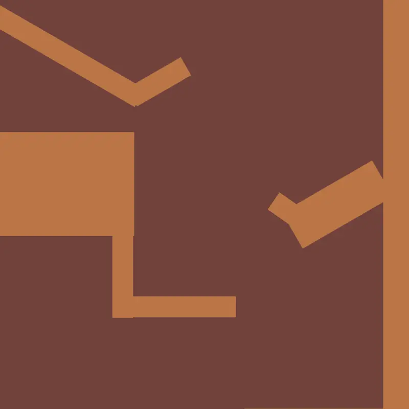 Game by @RobiTheBinaryRobot