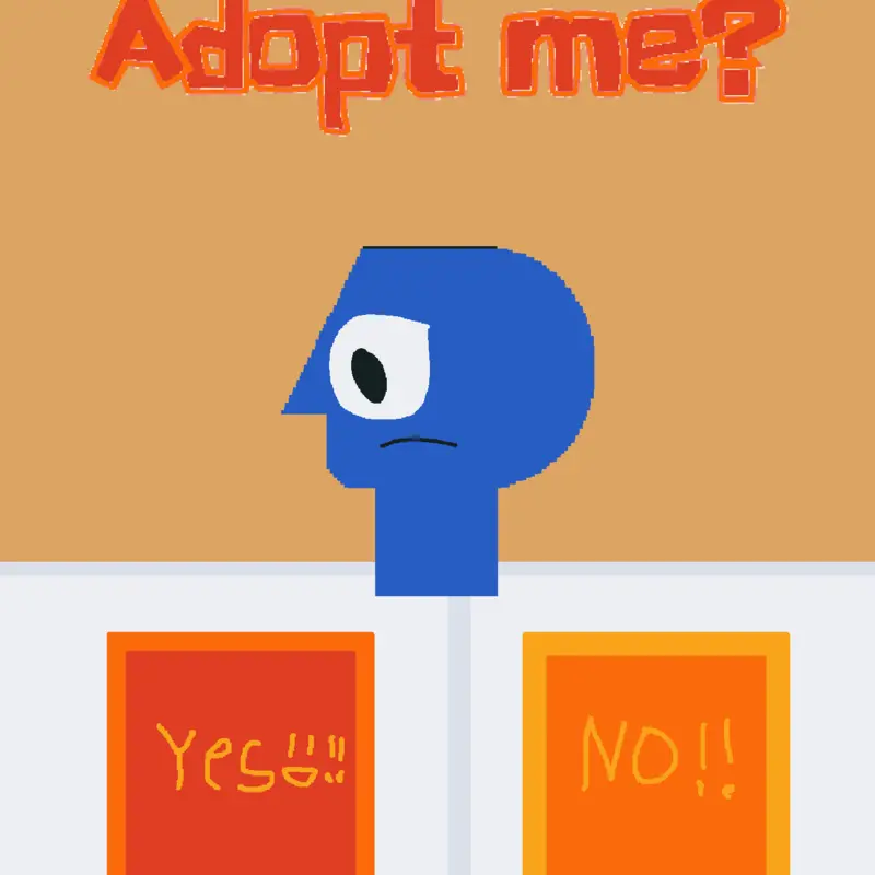 Game by @botwhotalktoyouim373u