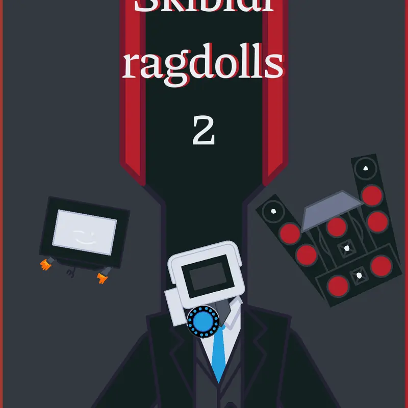 Game by @Turklu