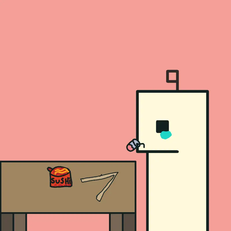 Game by @agustinadi