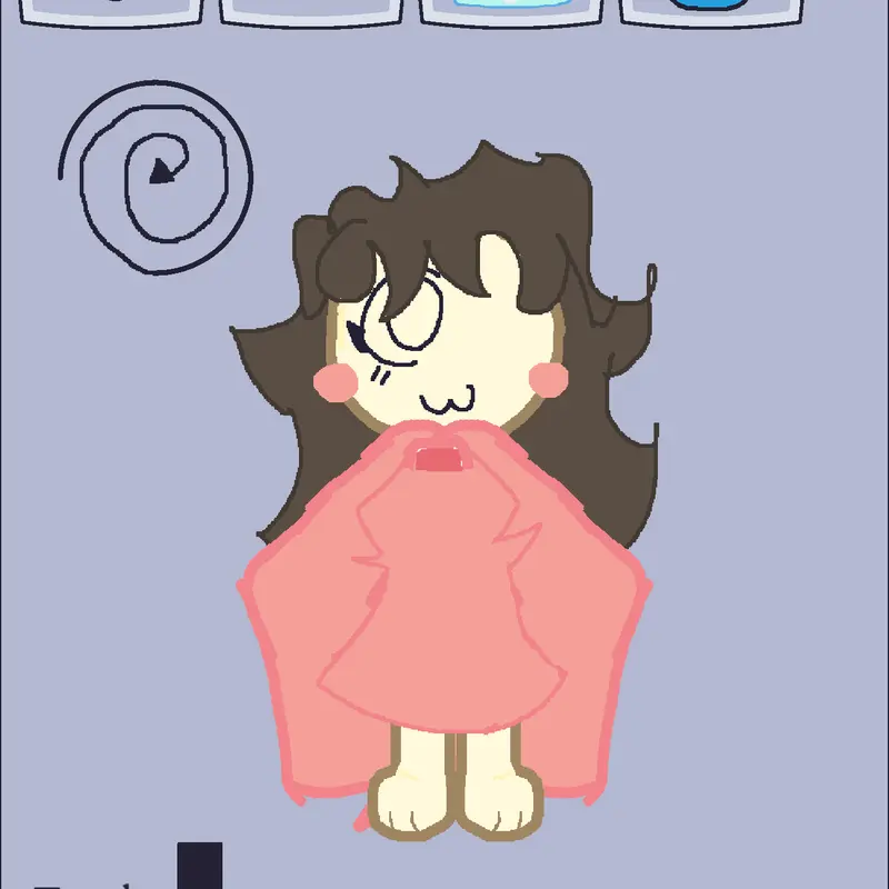 Game by @_fishcakes_