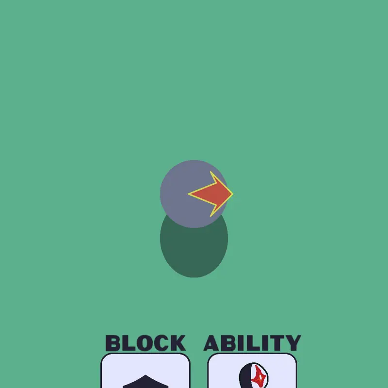Game by @whyyoumakemesad