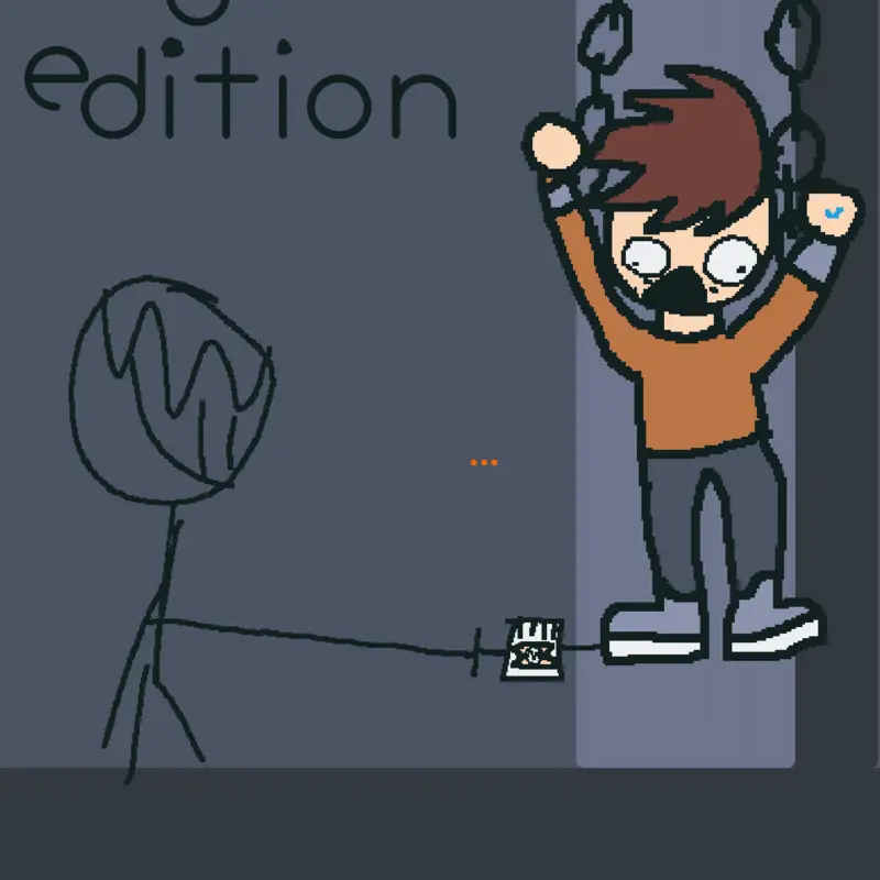 Game by @kingloleer