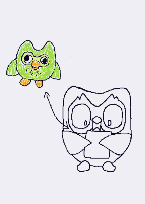 Game by @DUOLINGO_DAY_STREAK