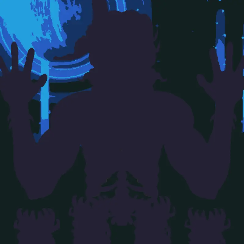 Game by @-yarnaby-games-