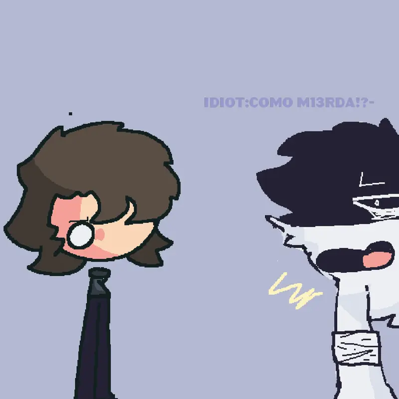 Game by @Ur_local_idiot_3