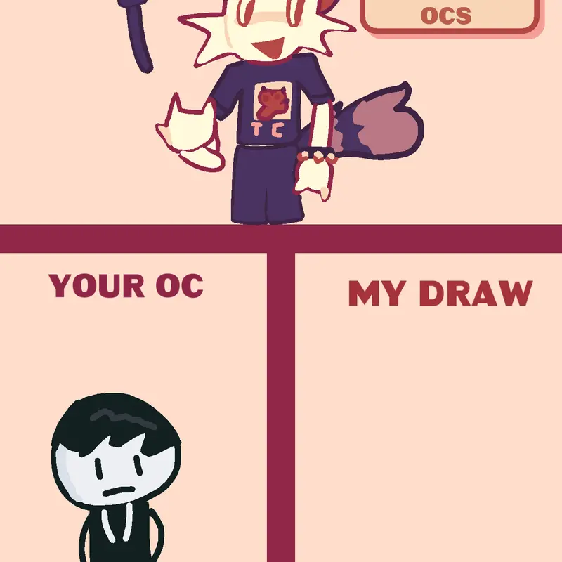 Game by @Castle_Addiction