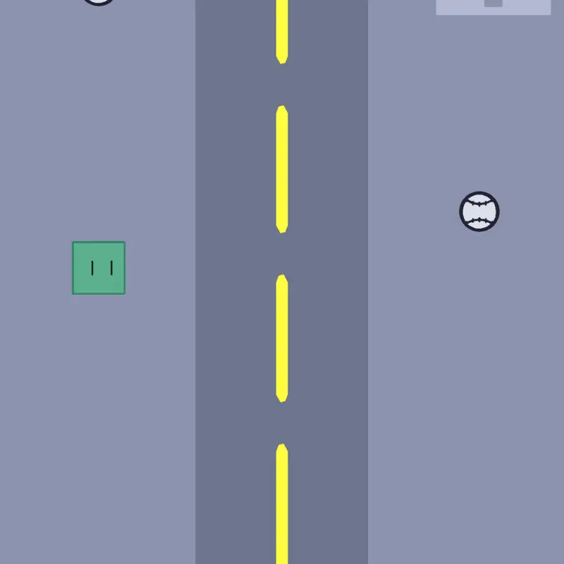 Game by @Hola_8