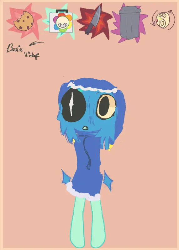 Game by @dandyzz2630