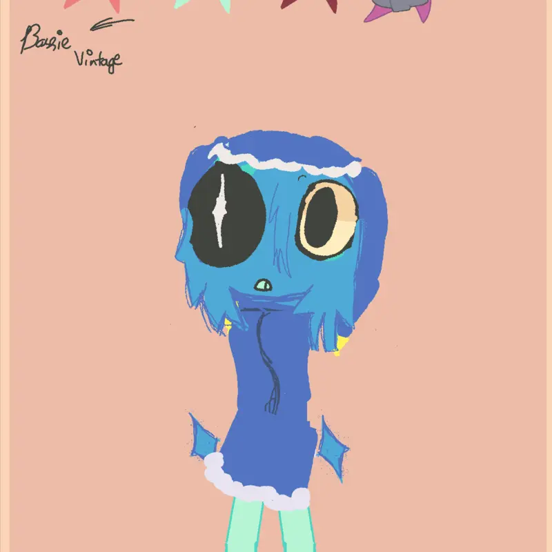 Game by @dandyzz2630