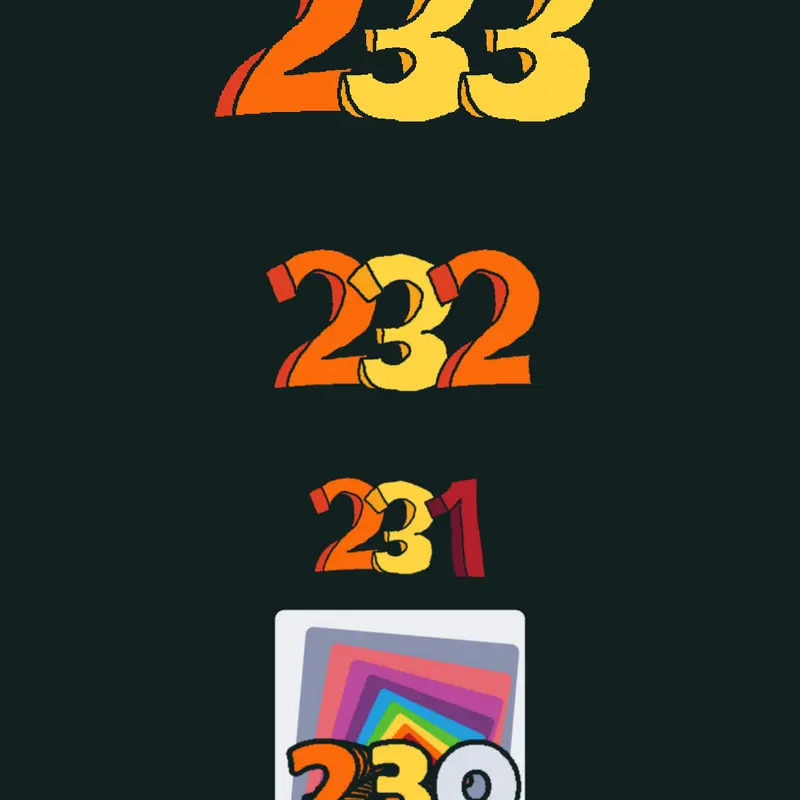 Game by @SkydhietayagPortalChains