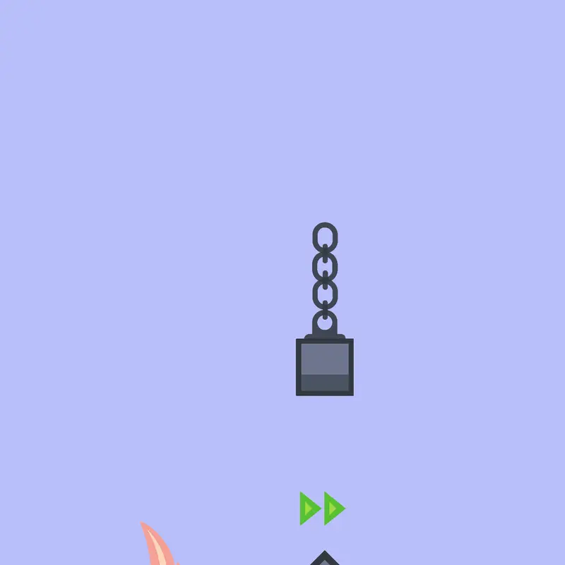 Game by @arthurfhellpe1