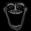 Trolldale avatar