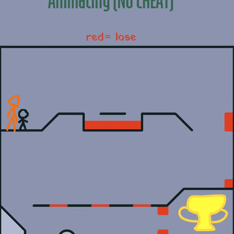 Game by @Marshmallows79_lovings