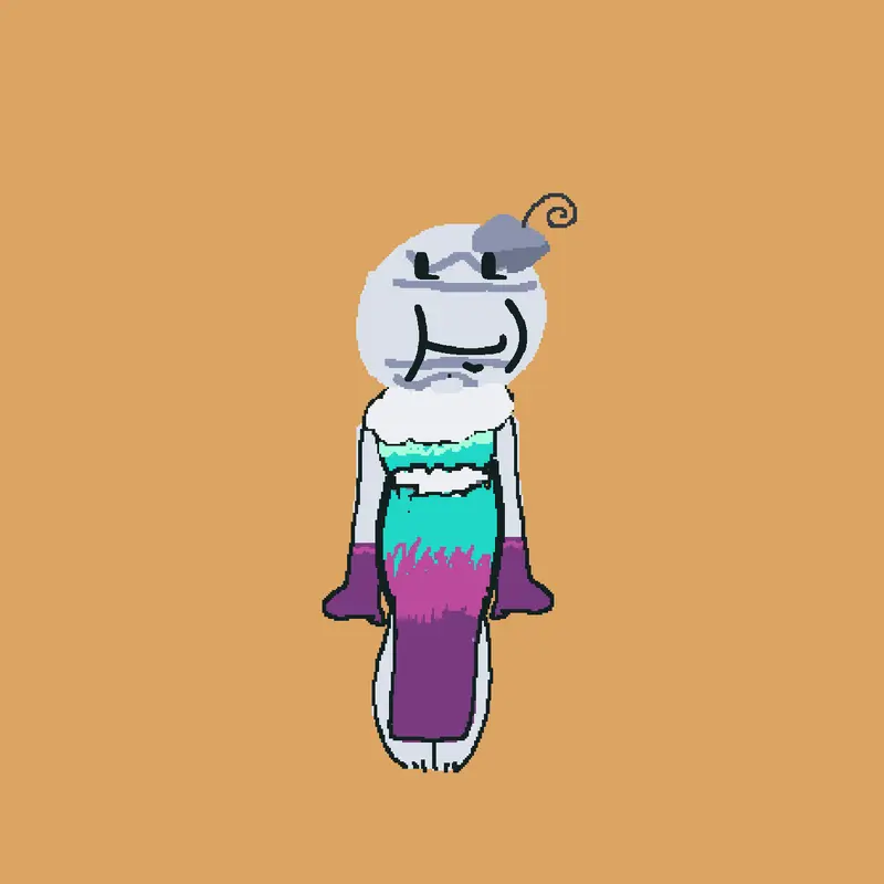 Game by @Shorkcake
