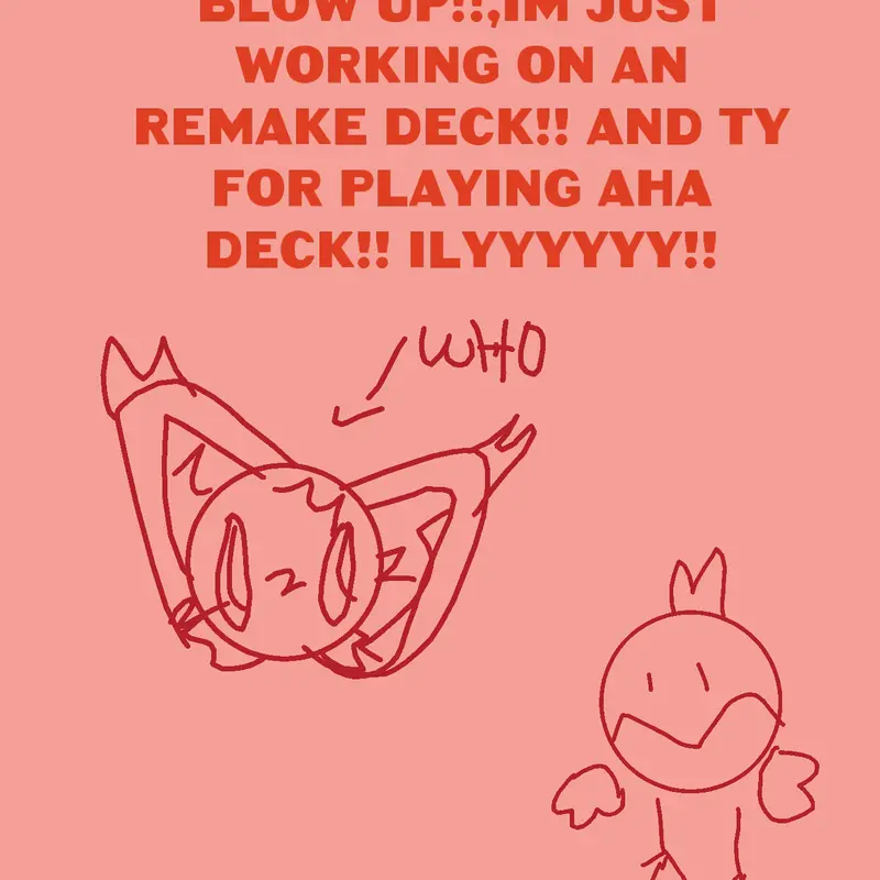 Game by @Cl0udK1tty