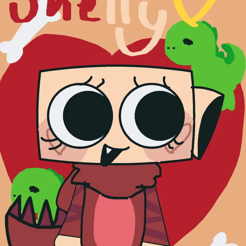 Game by @xSCARLETTx