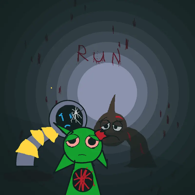 Game by @sigma_Gamerboy