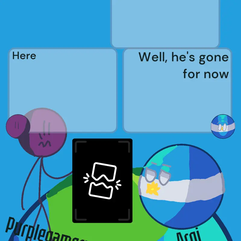 Game by @DoodleGal
