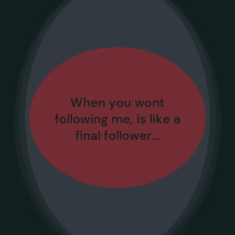 Game by @Account-Deleted