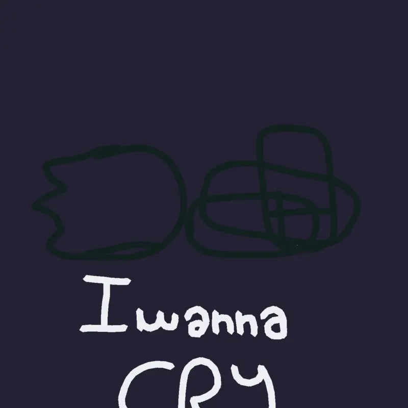 Idk wut to nme ts by @OliveLuisAaringon
