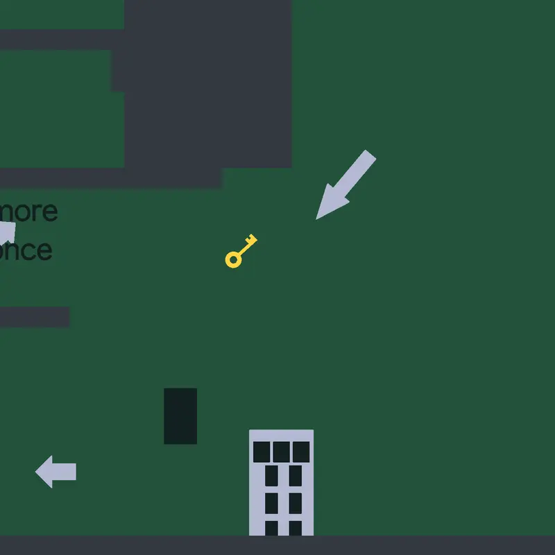 Game by @ghomr1