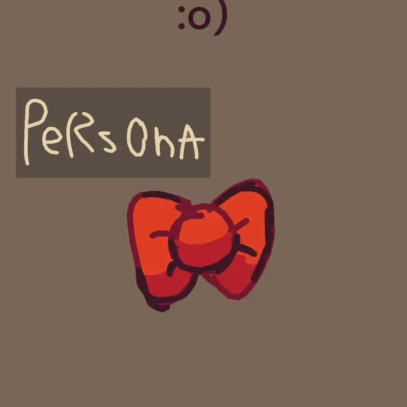 . by @ceceguts