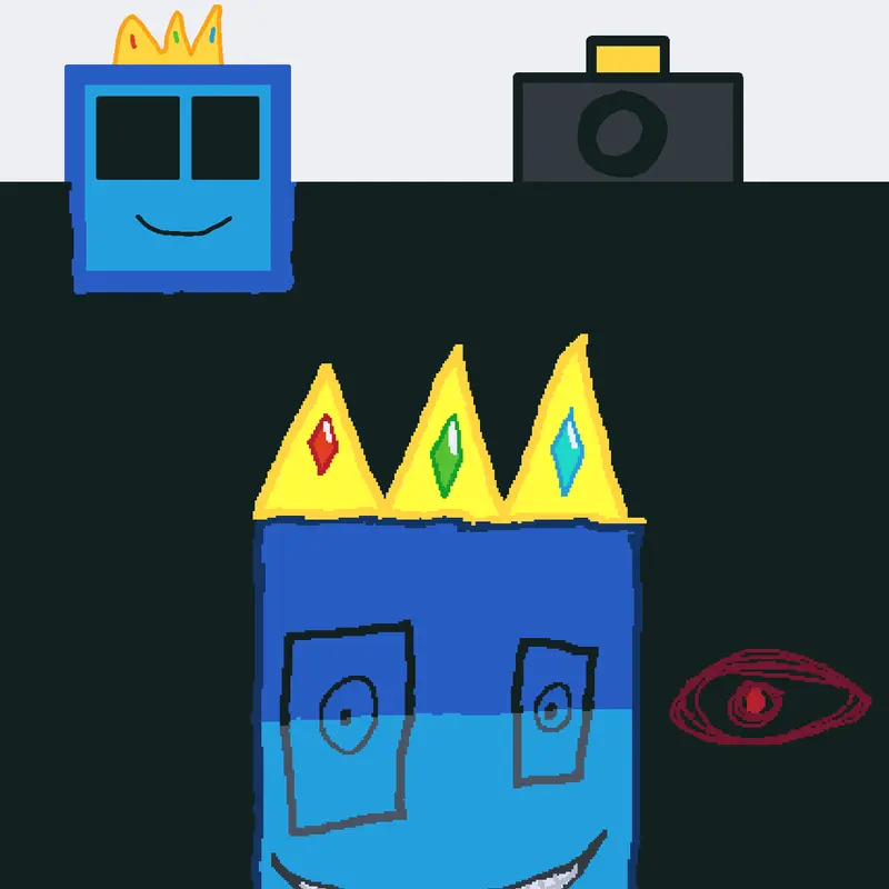 Game by @radical_remixer-_-