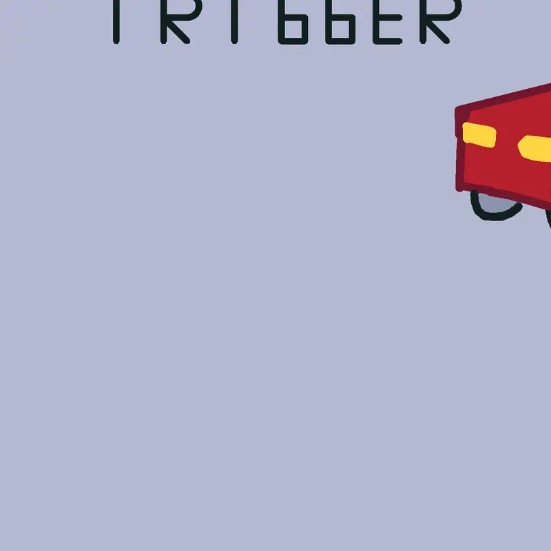 Game by @el_pengoso