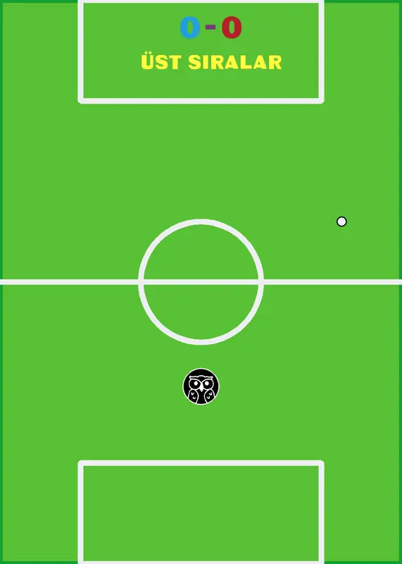 Futbol by @Heitorsssss10