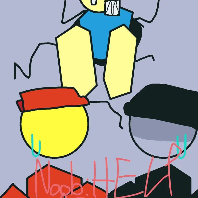Game by @JD80