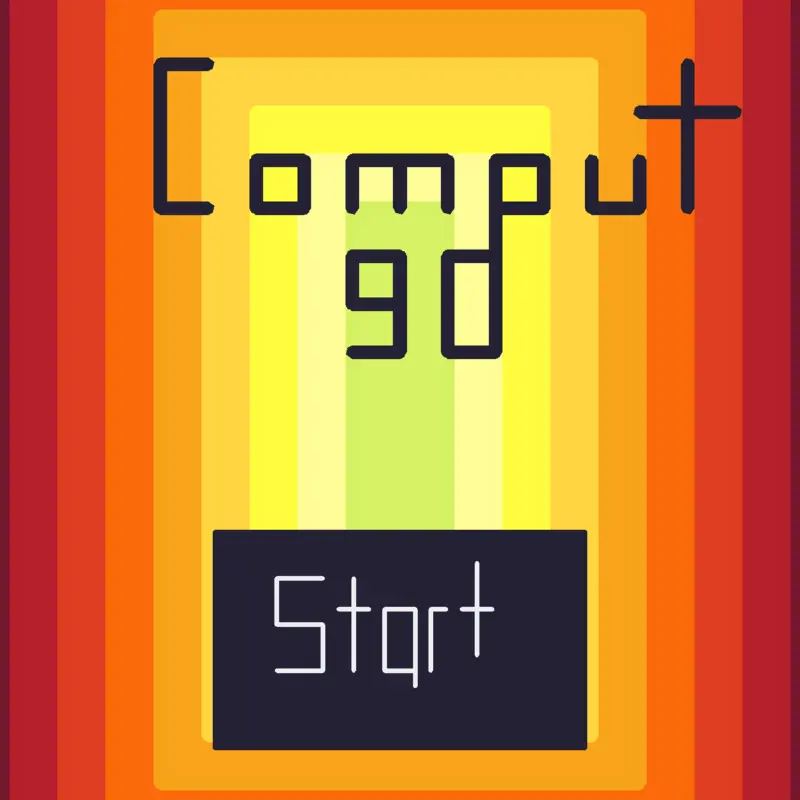 Game by @Cat_In_Marshmellow