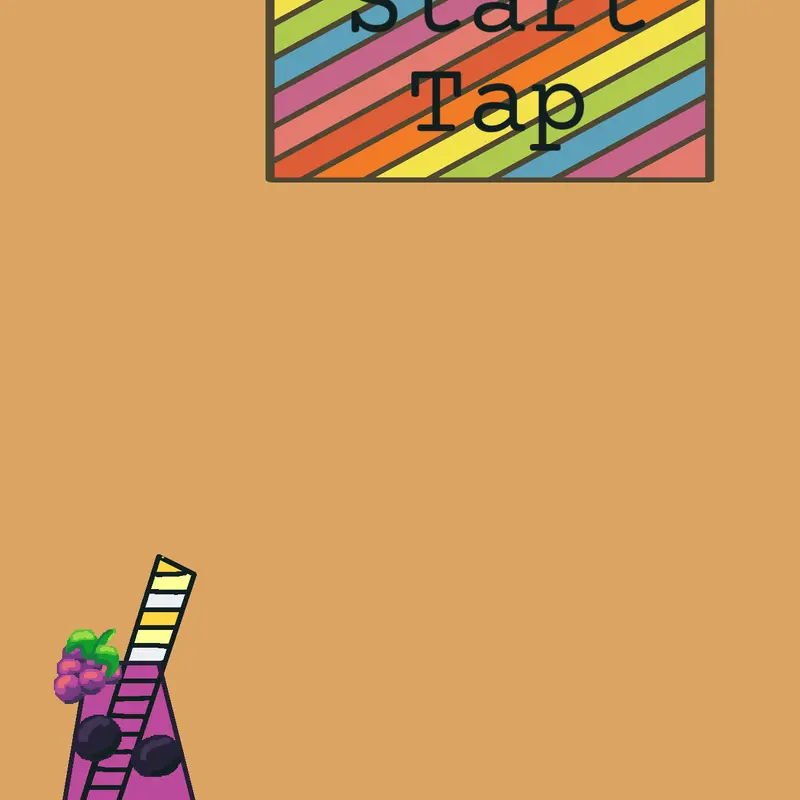 Game by @Myny
