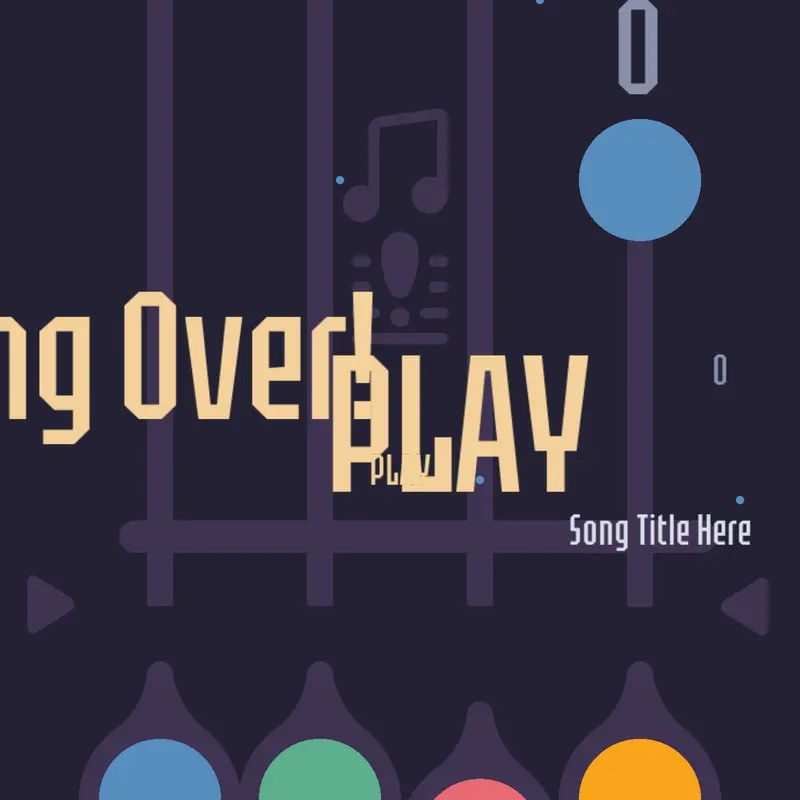 Game by @prapper