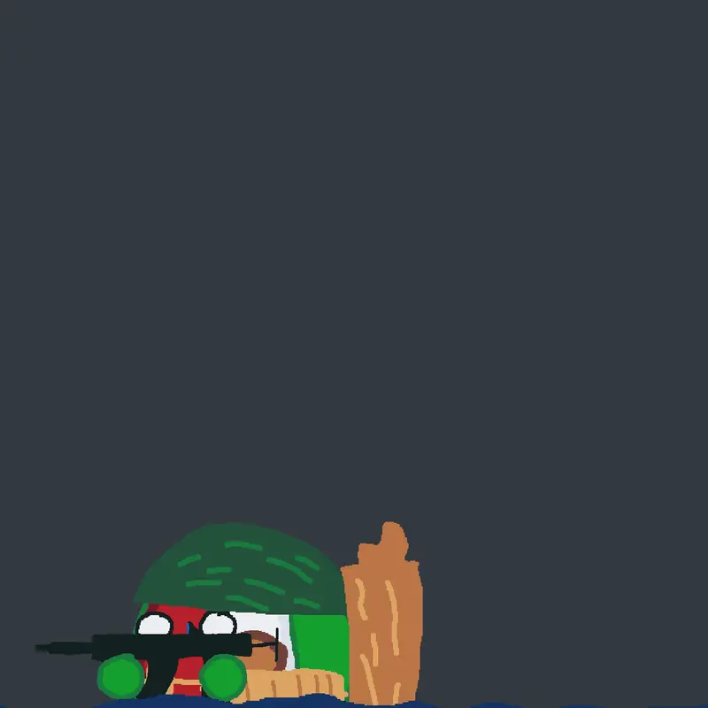 Game by @Suermox_