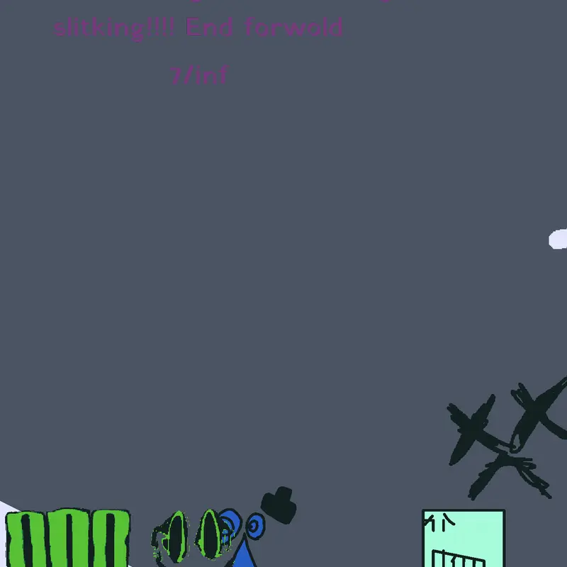 Game by @potatozero2