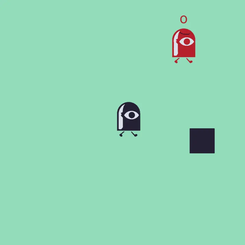 Game by @DoggyDollyTurkey