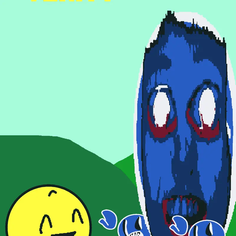 Game by @your_local_durple_