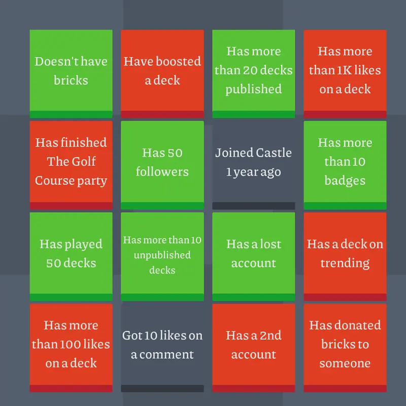 Game by @Maxwell00