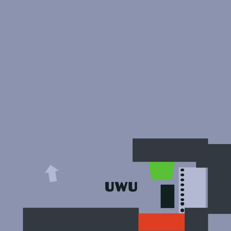 Game by @lEremita
