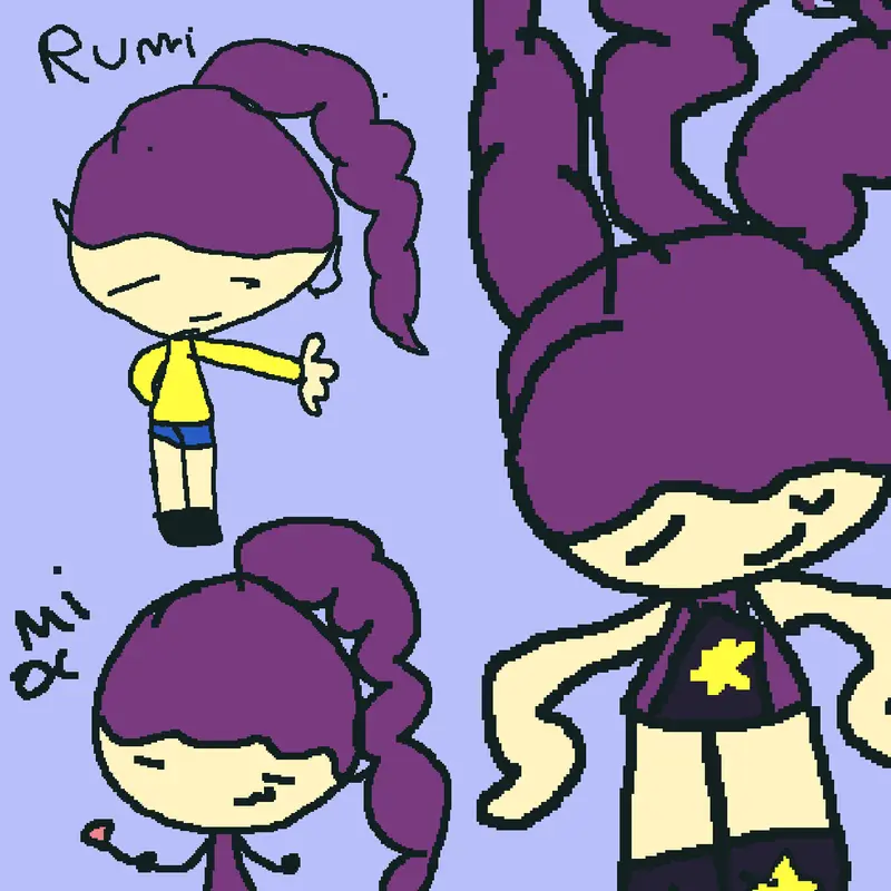 Game by @mundilin27