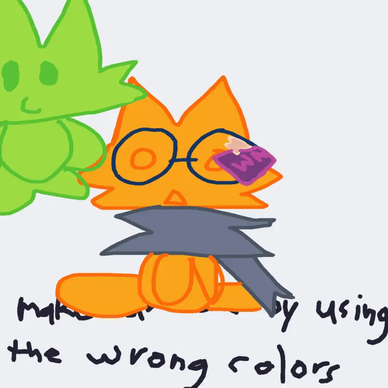 Game by @car_cat